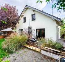 Ihr neues Zuhause in Hainchen! - 340.000,00&nbsp;EUR Kaufpreis, ca.&nbsp; 160,00&nbsp;m&sup2;&nbsp;Wohnfl&auml;che in Schkölen (PLZ: 07619) Hainchen