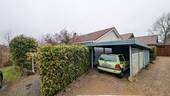 Carport - 