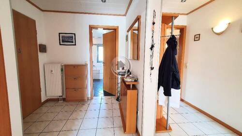 Diele und Flur - Bild 1 - 