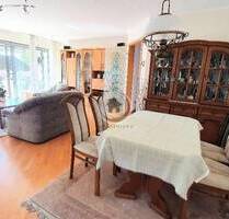 !!! ImmoPoint !!! helle, modern geschnittene Wohnung mit SüdWest Balkon + Garage !!! - Hagen Hohenlimburg