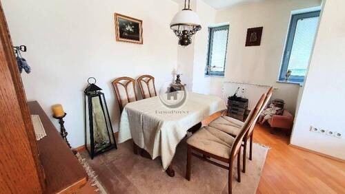 Essbereich - Bild 1 - 