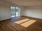 Wohnküche - WE 7 - 3-Zimmer-Wohnung im 2. OG in 49536 Lienen