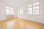 Büro 2 - Büro zur Miete in Leipzig