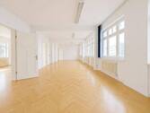 Büro 3 - Büro in Leipzig