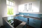 IMG_5068.JPG - 