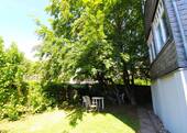IMG_5095.JPG - 