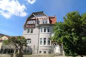 IMG_5101.JPG - FEIN WOHNEN 5- Raumwohnung mit Wintergarten und inkl. Einbauküche
