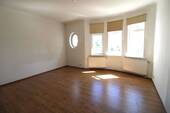 IMG_5048.JPG - Etagenwohnung mit 111,00 m&sup2; in Gotha zur Miete