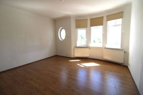 IMG_5048.JPG - Etagenwohnung mit 111,00 m&sup2; in Gotha zur Miete