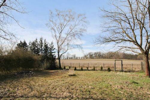 Garten2 - 