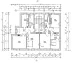 Grundriss Wohnung Nr. 16 - 