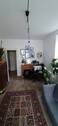 Wohnzimmer 2.jpg - Etagenwohnung mit 59,00 m&sup2; in Dresden zum Kaufen