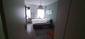 Schlafzimmer 1.jpg - 