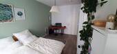 Schlafzimmer 2.jpg - 