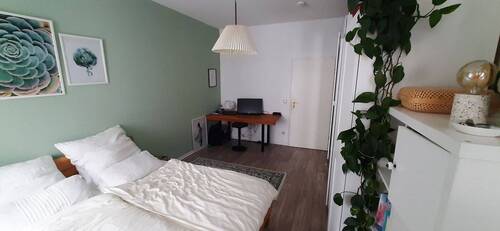 Schlafzimmer 2.jpg - 