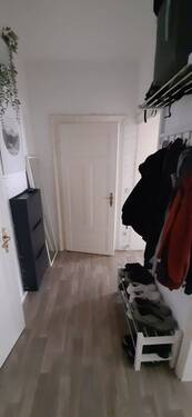 Flur 1.jpg - 