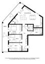 Grundriss . OG2 - 