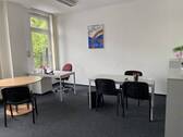 Büro 4 - 1.OG - 