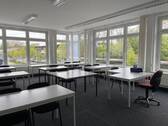 Unterrichtsraum 1 - 