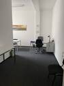 Besprechung 2 - EG - 