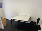 Büro 1 - EG - 