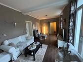 Kaminzimmer - 