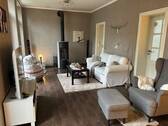Kaminzimmer - 