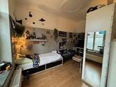 Kinderzimmer - 