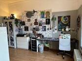 Kinderzimmer - 