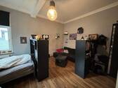 Kinderzimmer - 