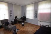 Büro - 
