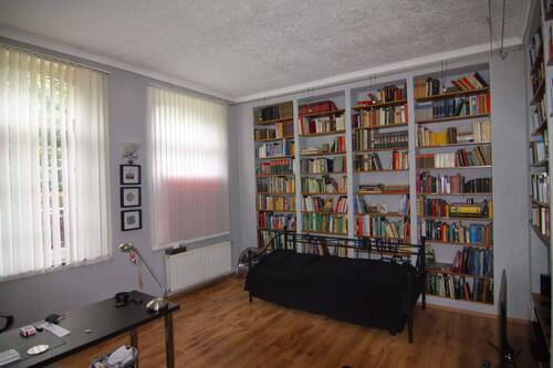 Büro - 