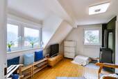 Hobbyraum - 