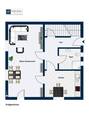 Erdgeschoss - 