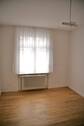Schlafzimmer - Etagenwohnung mit 109,00 m² in Karlsruhe zum Kaufen