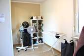 Kinderzimmer - 
