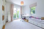 Zimmer - 