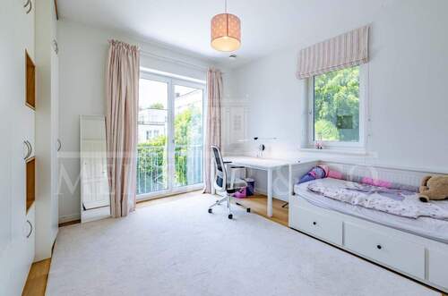 Zimmer - 