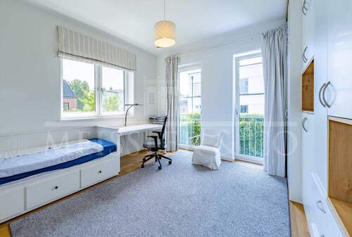 Zimmer - 