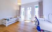 Zimmer - 