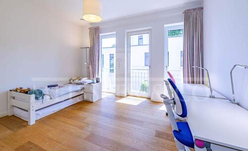 Zimmer - 