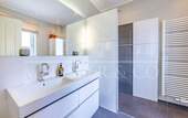 Duschbad - 