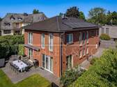 Hausansicht - 
