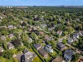 Luftbild - 