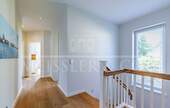 Galerie - 