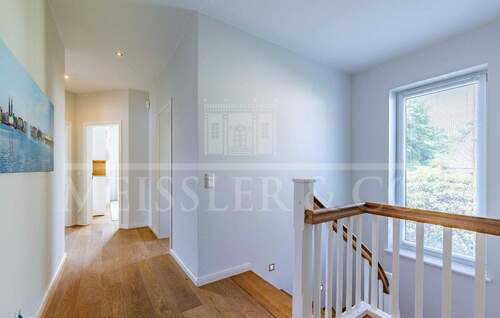 Galerie - 
