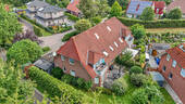 Ansicht - 