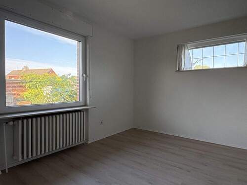 Gästezimmer EG - 