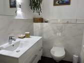 Gäste-WC - 