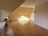 Kind 3 DG - 